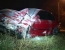Accident GRAV in capitala. Doua masini s-au ciocnit violent: O persoana, transportata la spital